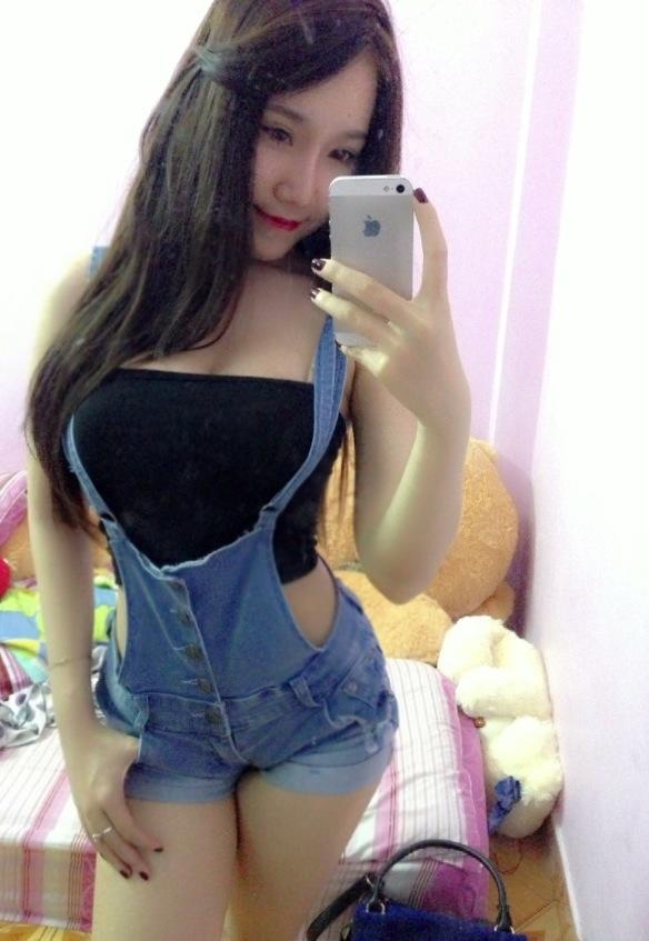 掘金电影