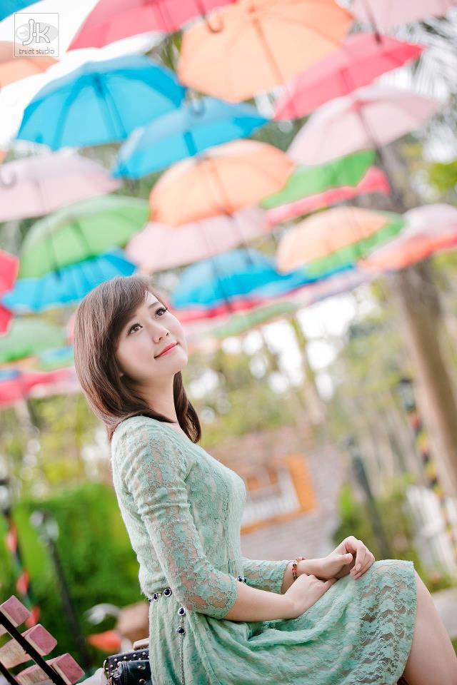 朋友的妻子3